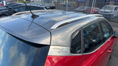 SEAT Arona 1.0 TSI 115 Xcellence 1st Edition 5dr Petrol Hatchback